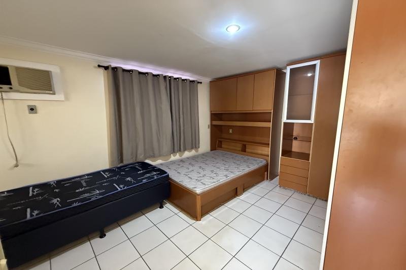 Fotos apartametnos DI ROMA INT. RESORT CALDAS NOVAS